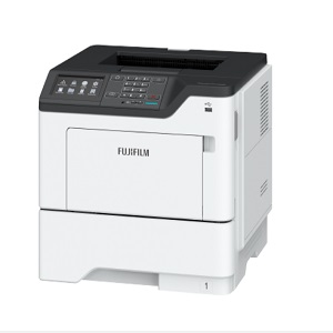 FujifilmApeosPort Print 4730SD A4¥զL 